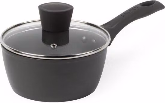 Rilevatore di movimento a infrarossi e sonoro per montaggio a parete – angolo di copertura di 160°, portata di 9 m, per interni e con sistema di illuminazione a LED