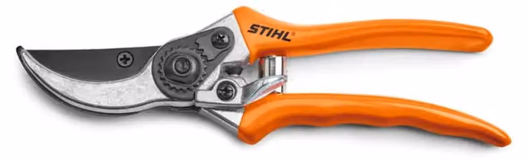 Cesoie Stihl Bypass PG10 21,5 cm