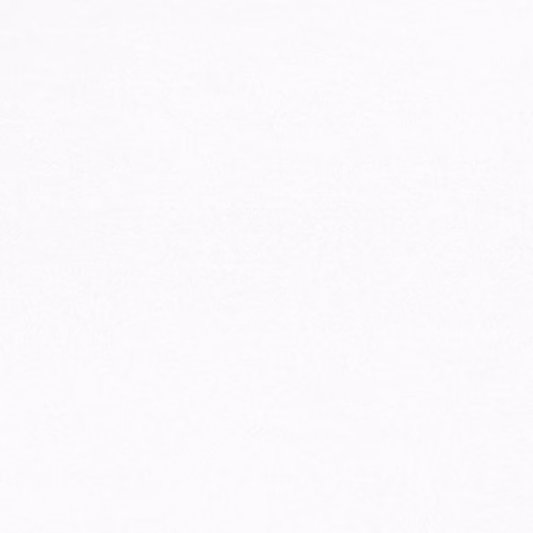 vidaXL Materasso 180 x 200 cm 7 zone SchiumaPoliuretano10 cm H2 H3