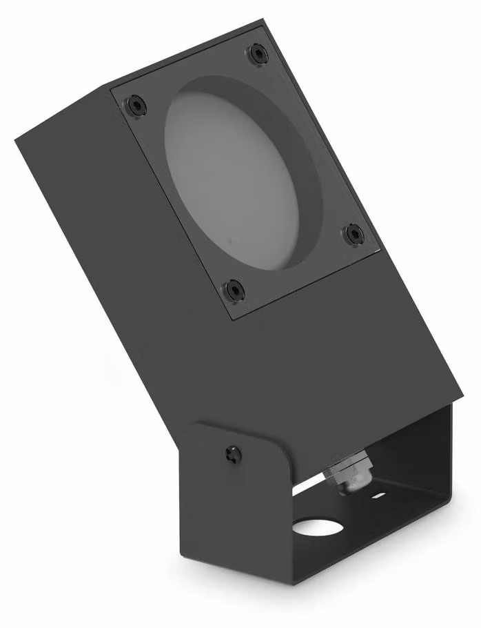 SIRIO PR1, Proiettore, Ideal Lux
