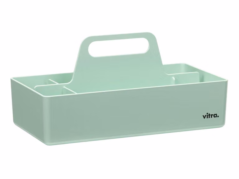 ToolBox