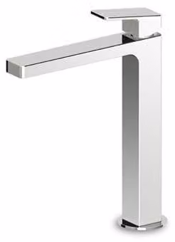 CASA39 Zucchetti Jingle Miscelatore lavabo monoforo ZIN694