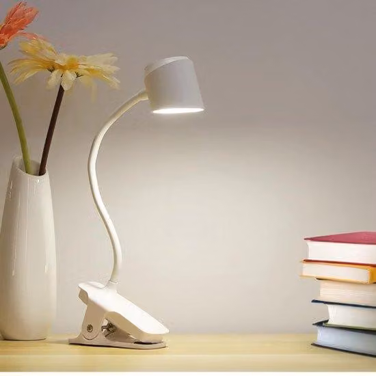 Lampada da terra dimmerabile per casa e ufficio