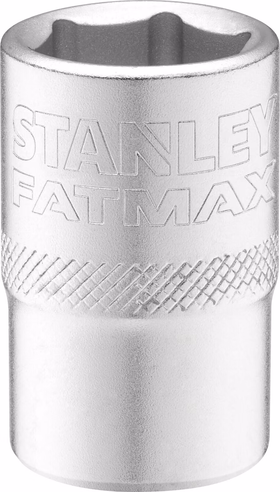 Stanley FMMT17236-0 bussola e set di bussole Presa elettrica