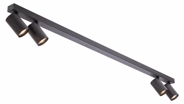 MODI per l'illuminazione a soffitto