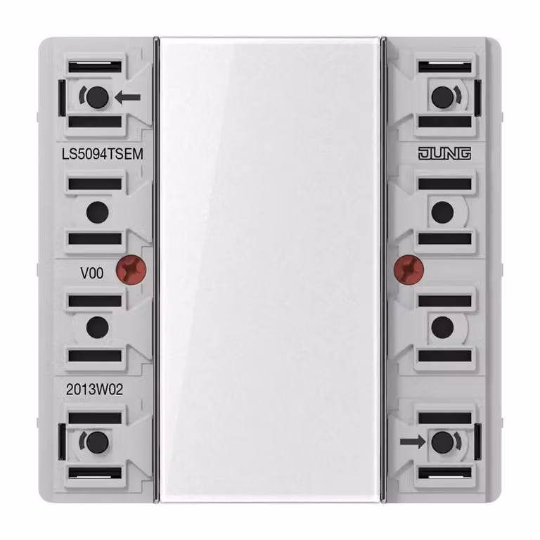 Jung Ls 5093 Tsem (Ls5094Tsem)
