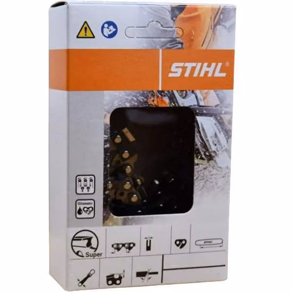 Stihl 36260000060 Catena per sega STIHL 36RSC3 40 cm (36260000060)