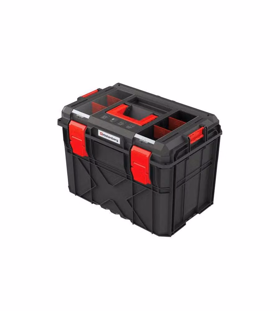 Cassetta Portautens.Xblock Log 54X38 H 40 Kisten