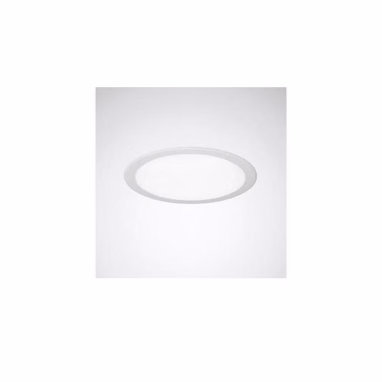 Trilux LED downlight 2325 G3 C07 #7791040