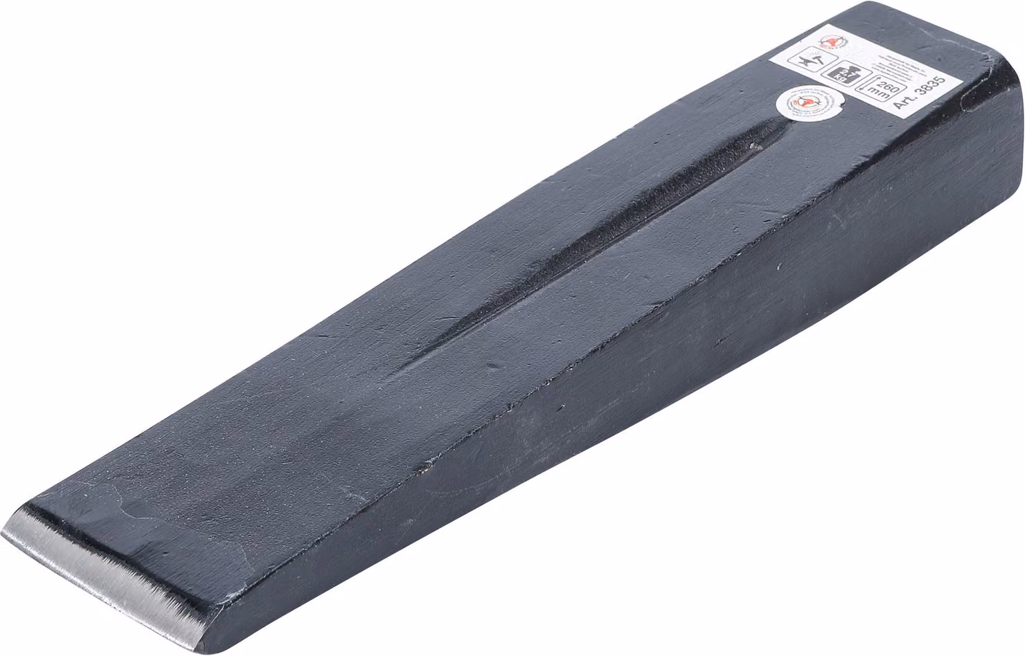Cuneo divisorio | 2700 g