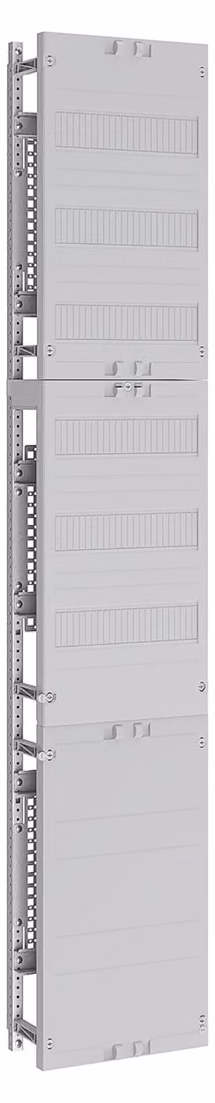 Pannello patch 1V3 1APZ3, 1RfZ3 - Pannello per scheda di distribuzione V19AR333