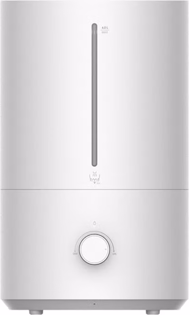 Umidificatore Xiaomi 2 Lite Bianco