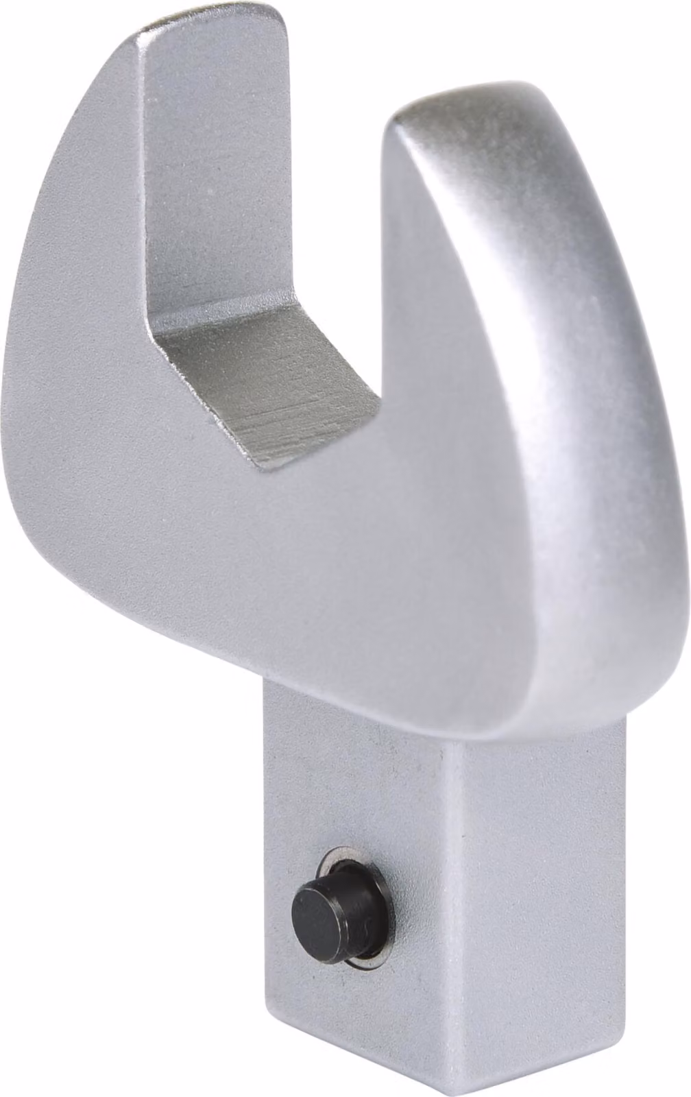 KS TOOLS 14x18 mm Chiave combinata 21 mm - 516.2221