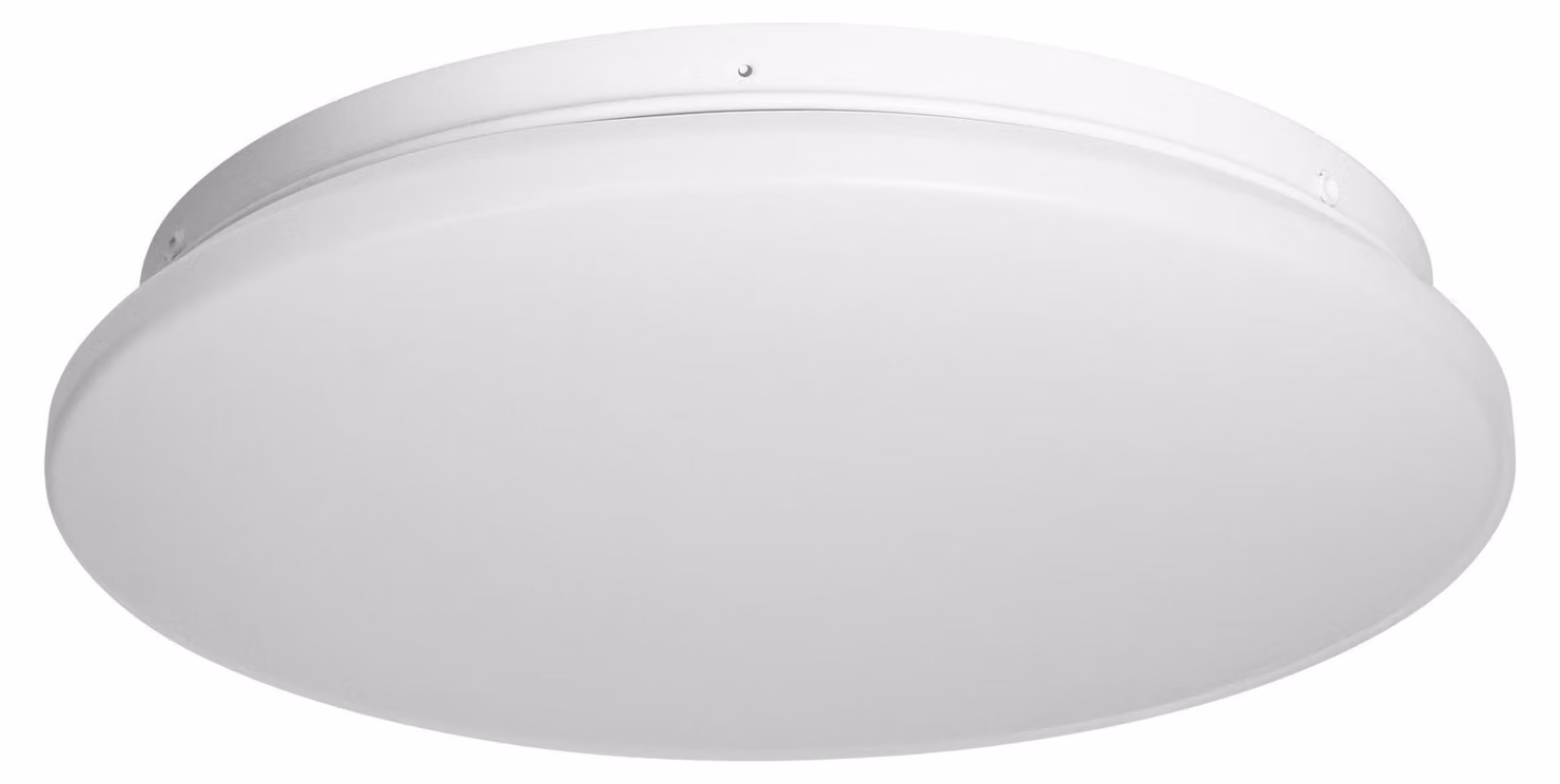 ADVITI Sopot lampada da soffitto AD-PL-6461WLZM4, LED, 24W, 2565lm, IP20