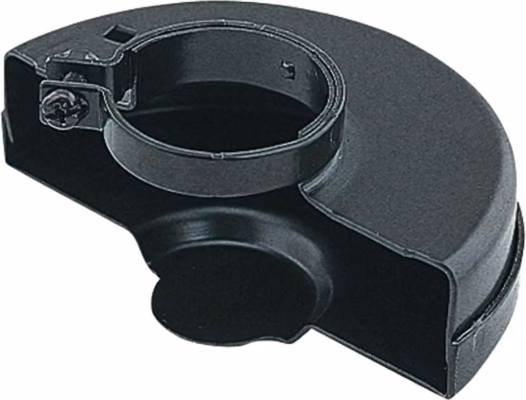 Makita Coperchio di protezione per taglio 125mm 122641-3