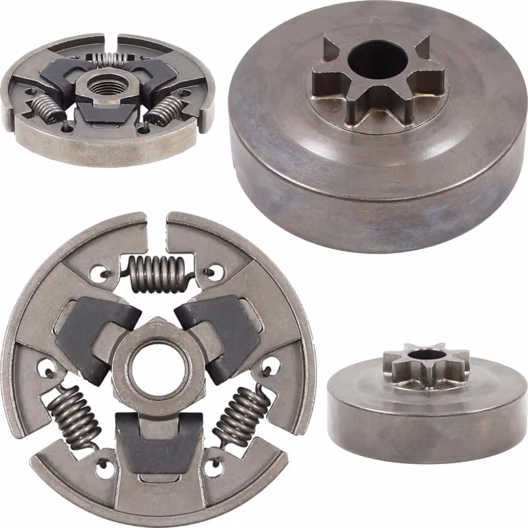 Set di giunti per STIHL MS181, MS190 MS210, MS211, MS230, MS231, MS250 MS251 017 018