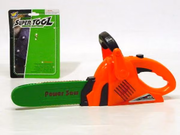Utensili a batteria 076501 ADAR
