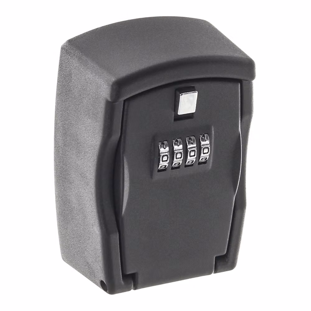 ROTTNER T05790 Rottner Schlüsselbox KeyProtec