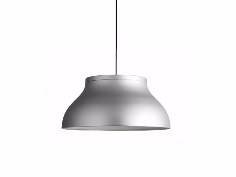 PC Pendant M Lampada a Sospensione