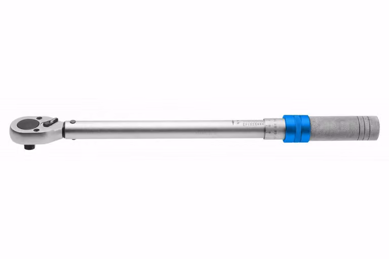 Högert chiave dinamometrica da 1/2 pollice per dadi ruota cricchetto Newton metro cricchetto 20-110Nm HT1W706
