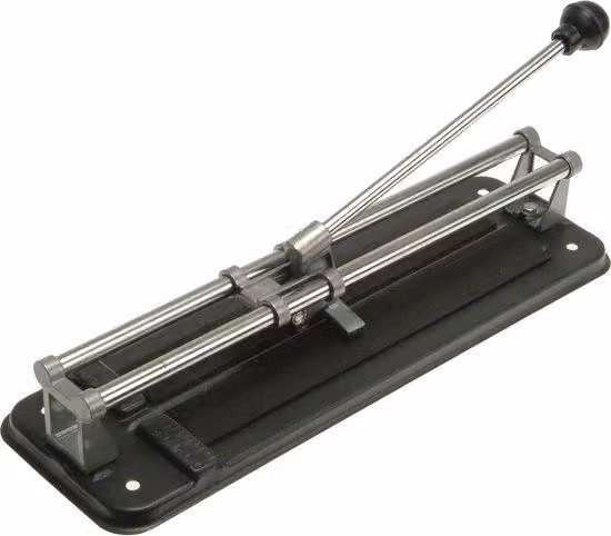 Tagliapiastrelle economica 2350