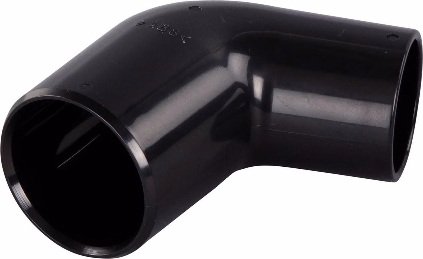 Ugello di aspirazione angolare Makita 191C20-4