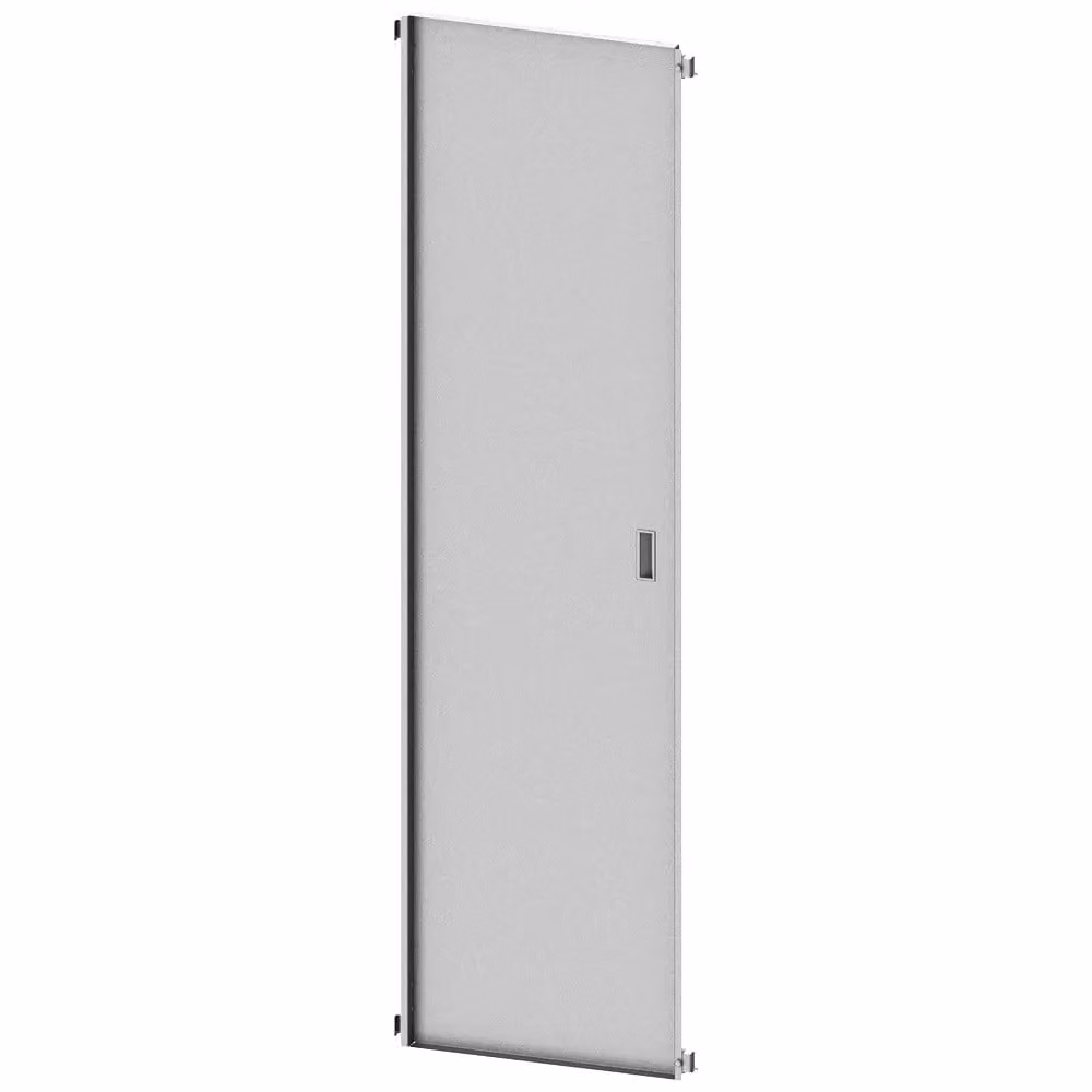 Porta interna Siemens SIVACON S4, L: 600 mm 8PQ20006BA05