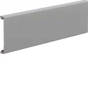 Coperchio per K23N,K28N,K29N,... - Coperchio per barra K20A