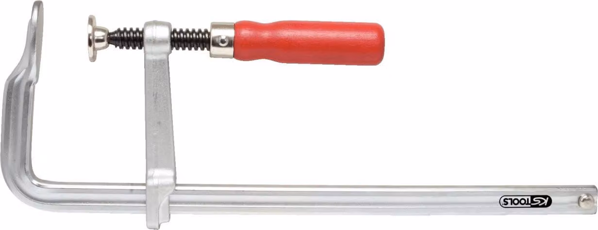 KS Tools 1450209 Span width (max.):160 mm