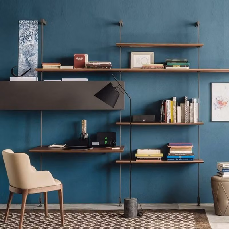 Libreria Airport Cattelan Italia