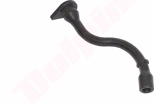 Tubo benzina per Stihl Ms181 ( 1139 358 7700 )