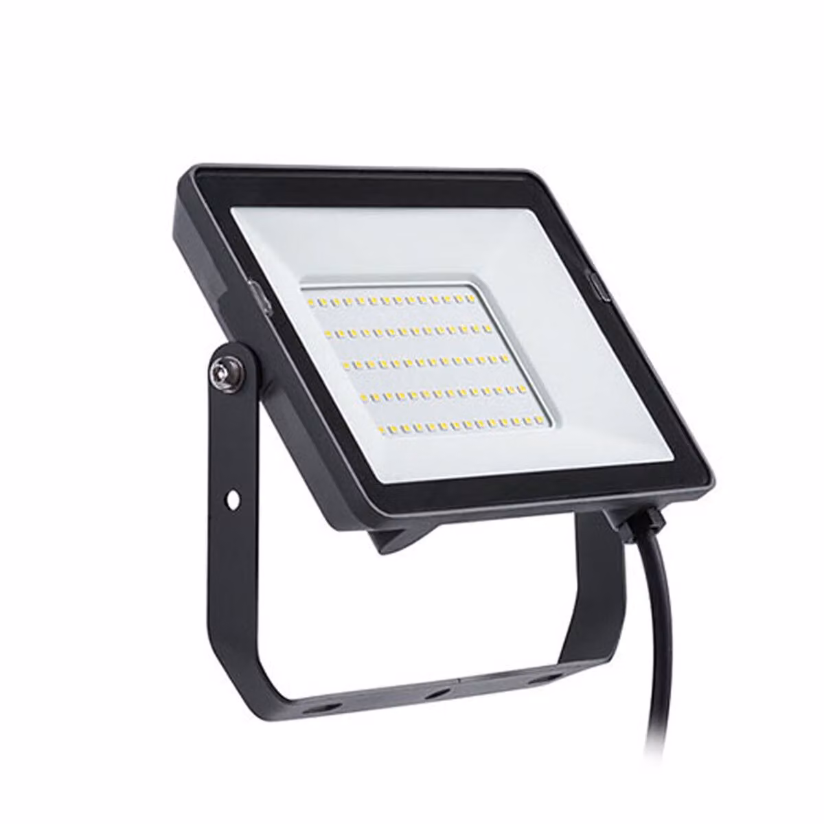 Philips - Proiettore LED Professional Projectline 50W Luce bianca fredda 6500K