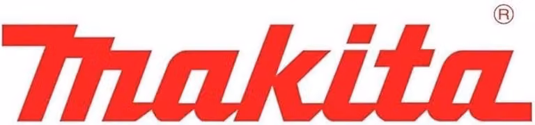 Copertura di sicurezza per sega circolare Makita modello BCS550 (codice prodotto: 158116-6)