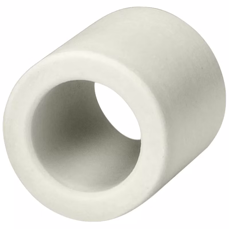 D chuck DIII/63A E33 - Accessori per il fusibile 5SH302