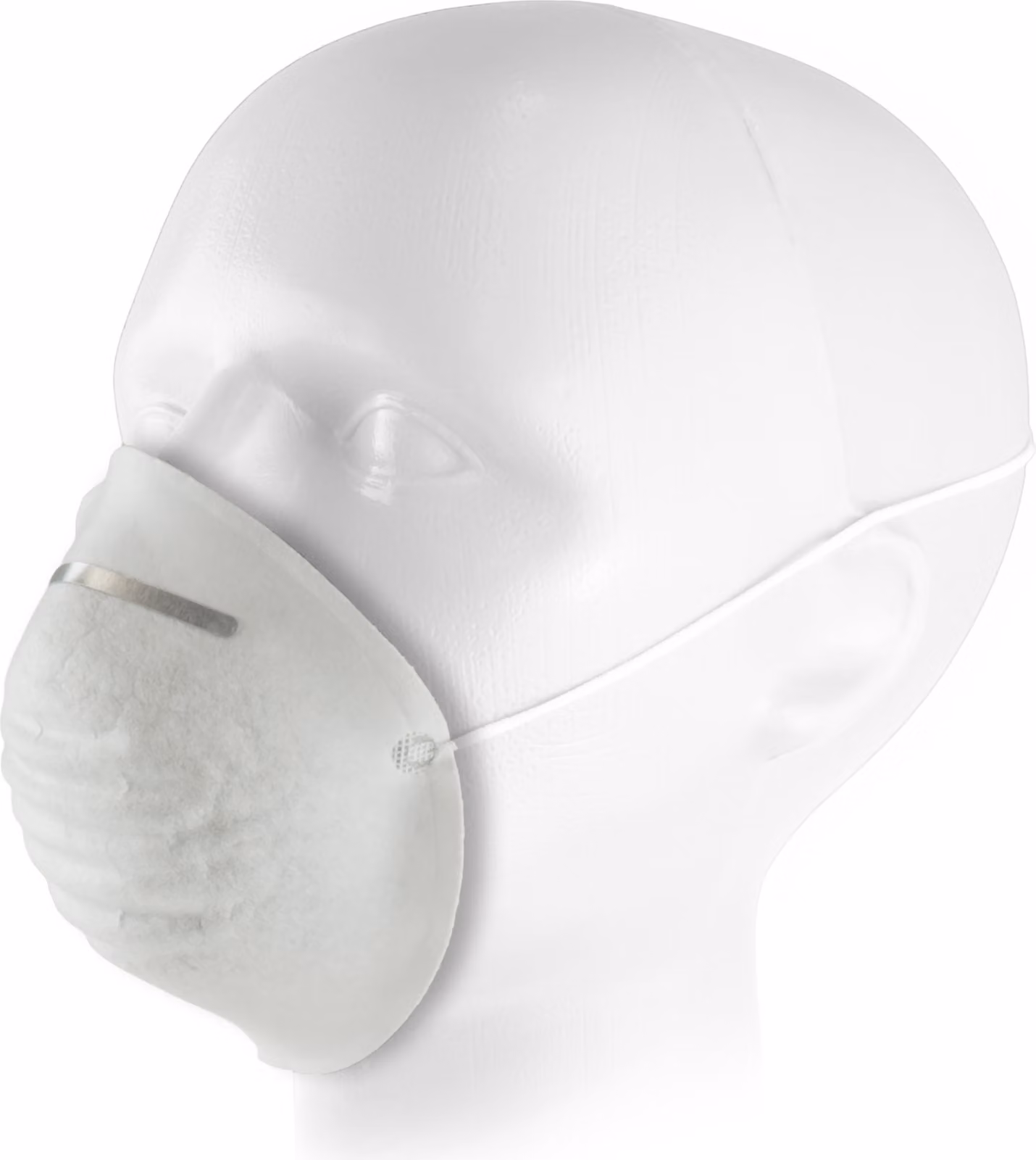 DEDRA BH1070-010, 10 pezzi
