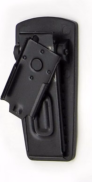 Clip CEL-TEC PK91