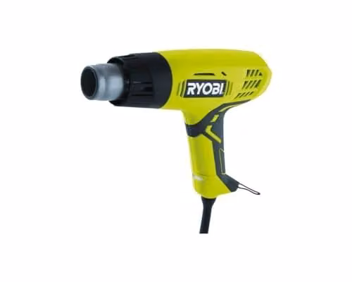 Termosoffiatore Ryobi 200W