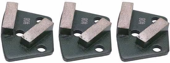 Guarnizioni di ricambio per pompe per piscine - Set da 3 - Compatibili con Super Pump - Accessori per piscine - Ricambi per pompe per piscine