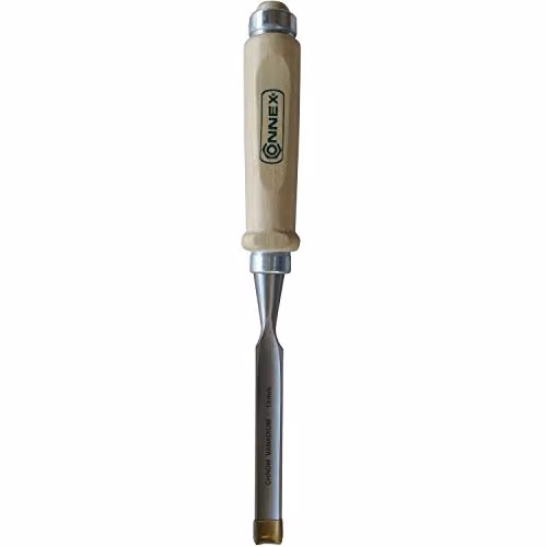 Sgorbia per falegnami 13 mm