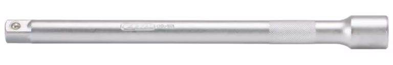 KS TOOLS 1/2" estensione 500 mm - 911.1833