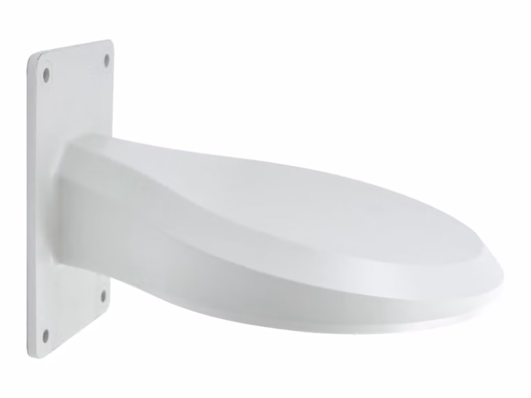 Level One CAS-2314 LevelOne CAS-2314 Wandhalter f. Telecamere da esterno