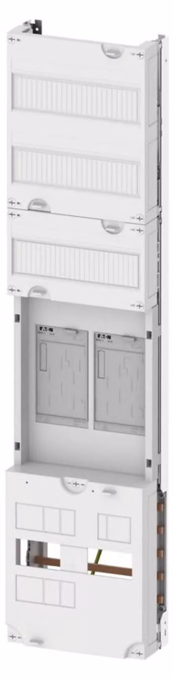 Eaton Electric GmbH Pannello di controllo ZSD-Z17B0016 (113071)