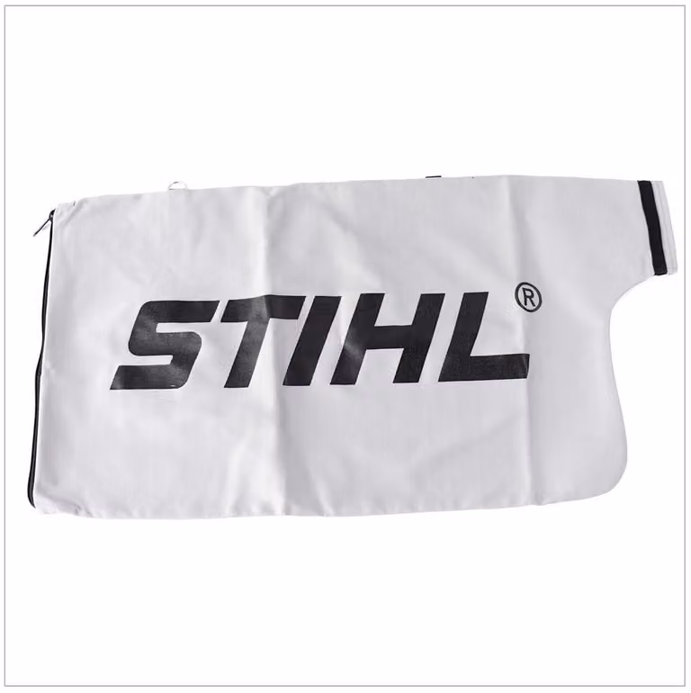 Sacco di raccolta Stihl per BG / SH 56 e 86 - solo il sacco, senza dispositivo ( 4229 708 9701 )