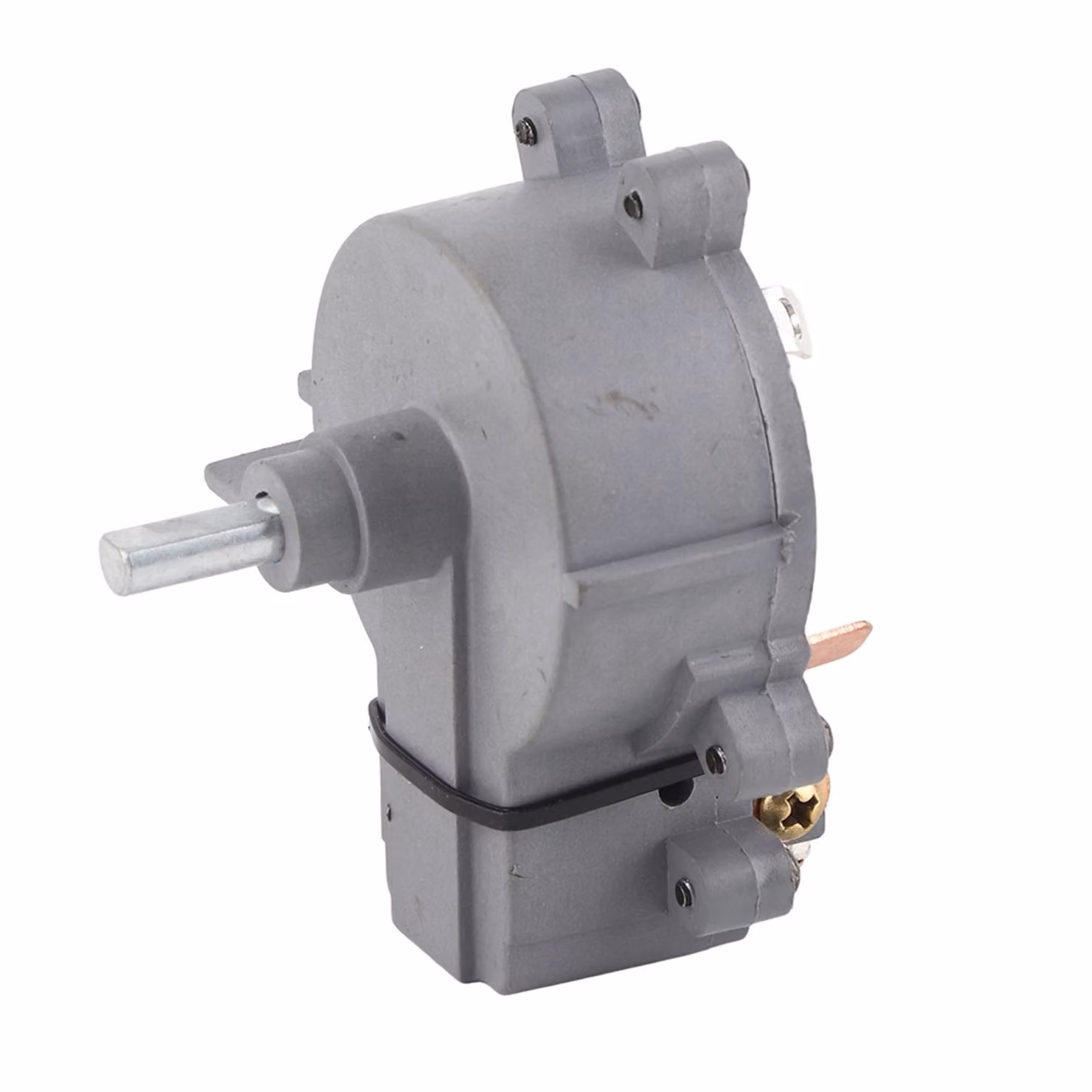 regolatore di velocità 12V24V, per motore elettrico / motore fuoribordo Accessori per motori elettrici