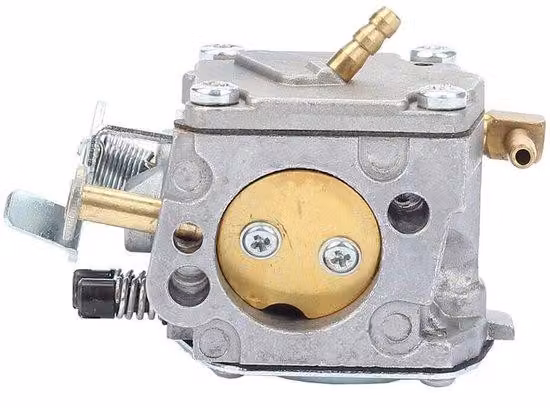 Carburatore leggero - Ricambio di alta qualità - Resistente e duraturo