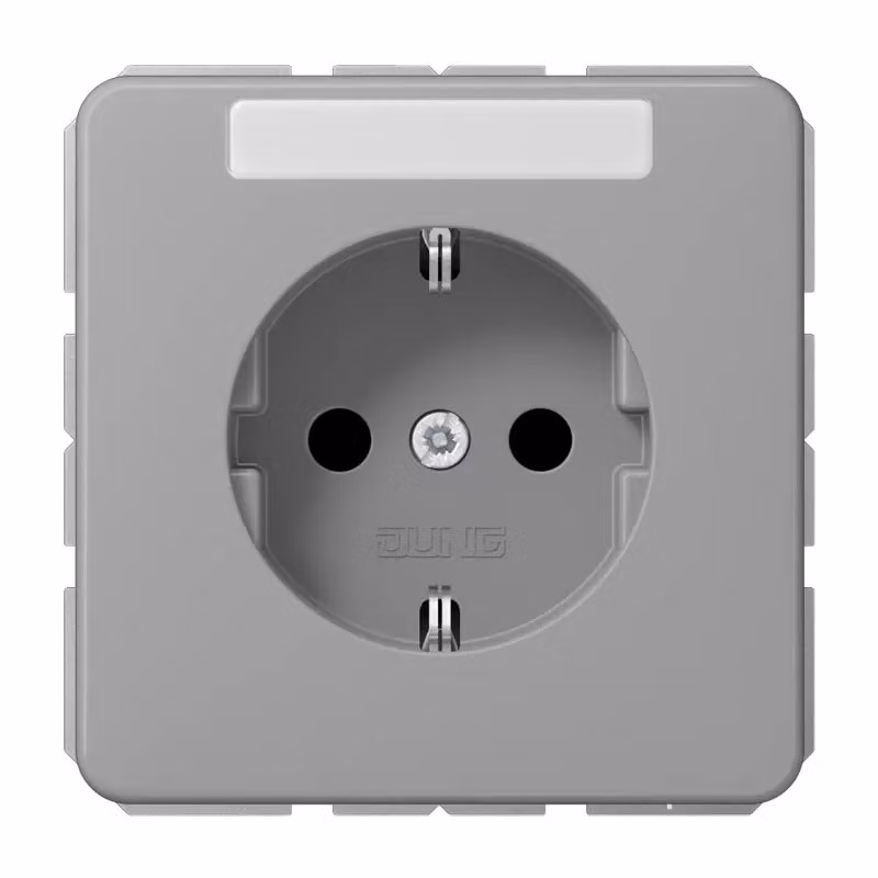 Jung Cd 1520 Na Gr
