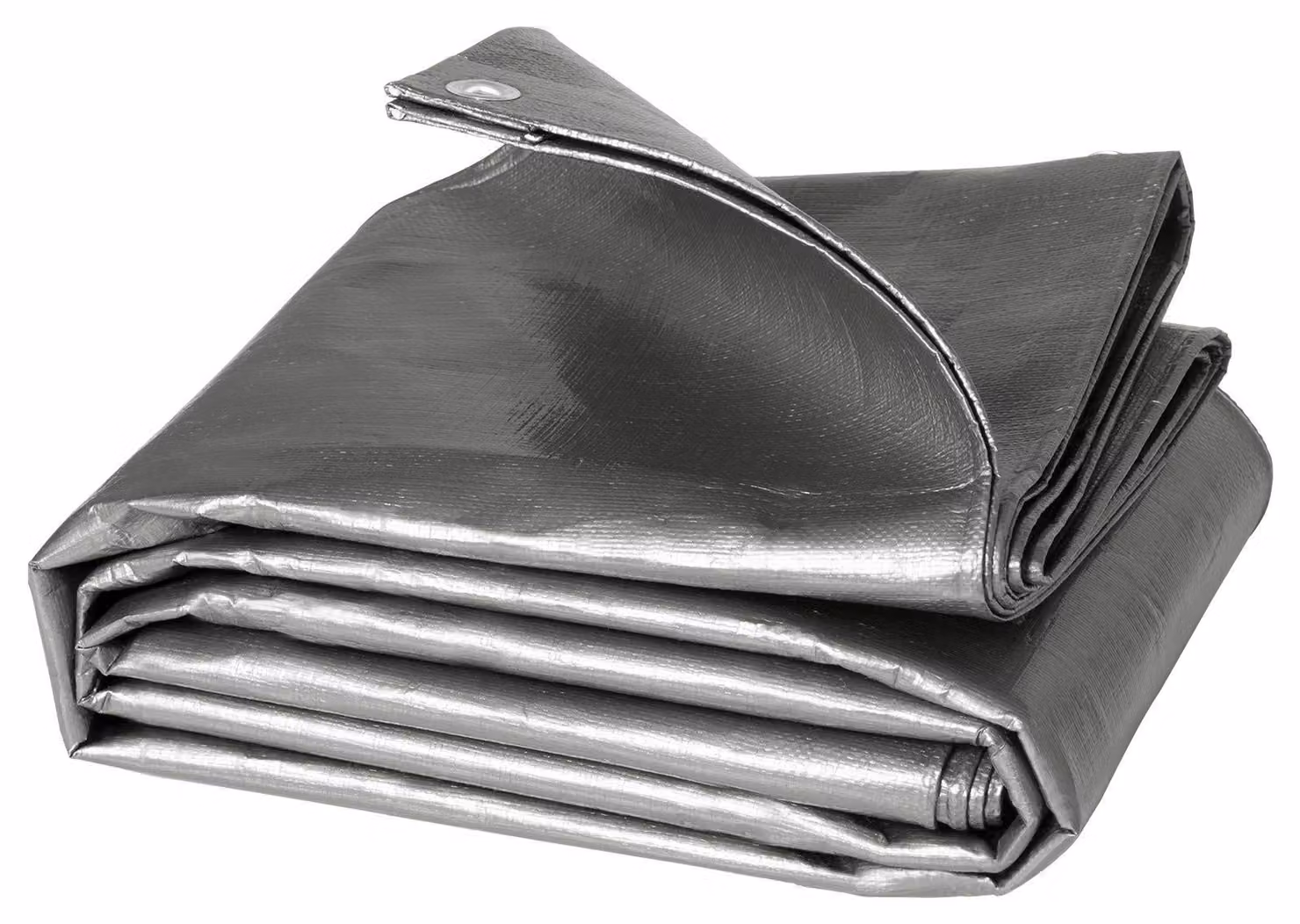 Tessuto, grammatura 280 g/m², dimensioni 3 x 4 metri. Impermeabile e resistente ai raggi UV