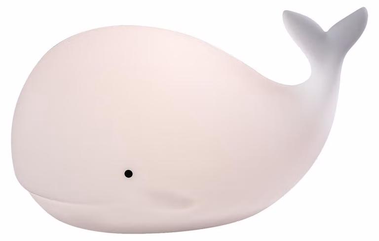 RABALUX Lightimals - 9,6 cm, 5,5 cm