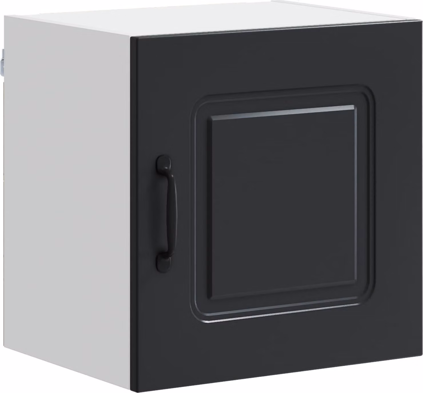 Pannello lavastoviglie Kalmar Nero 40 x 31 x 40 cm