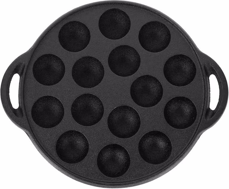 Tavolo da campeggio Famanu in alluminio, regolabile in altezza e pieghevole, portatile, ideale per picnic e giardino, colore nero